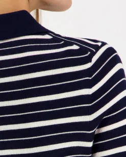 Tommy Hilfiger neule