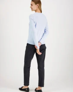 Tommy Hilfiger neule