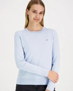 Tommy Hilfiger neule