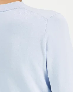 Tommy Hilfiger neule