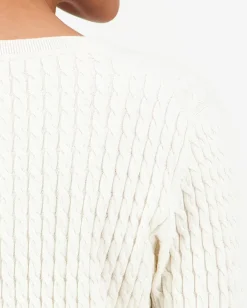 Tommy Hilfiger neule