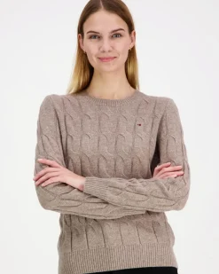 Tommy Hilfiger neule