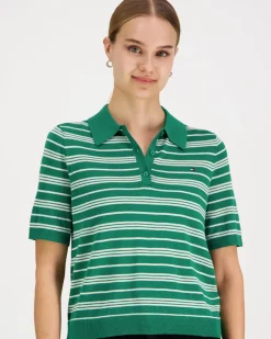 Tommy Hilfiger neule