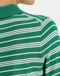 Tommy Hilfiger neule