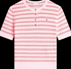 Tommy Hilfiger neule