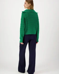 Tommy Hilfiger neule