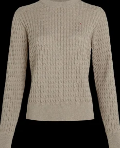 Tommy Hilfiger neule