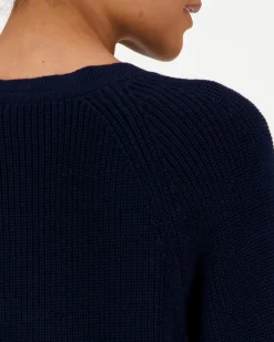 Tommy Hilfiger neuletakki