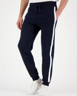 Tommy Hilfiger oloasun housut