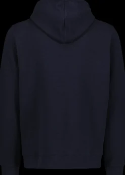 Tommy Hilfiger oloasun hupparitakki