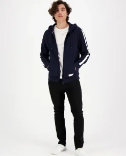 Tommy Hilfiger oloasun hupparitakki