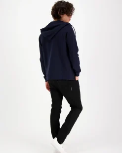 Tommy Hilfiger oloasun hupparitakki