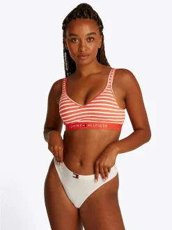 Tommy Hilfiger Original Lift Bralette rintaliivit