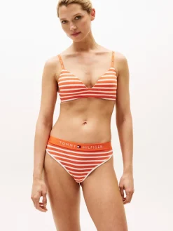 Tommy Hilfiger Original Thong alushousut