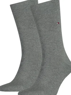 Tommy Hilfiger 2-pack sukat