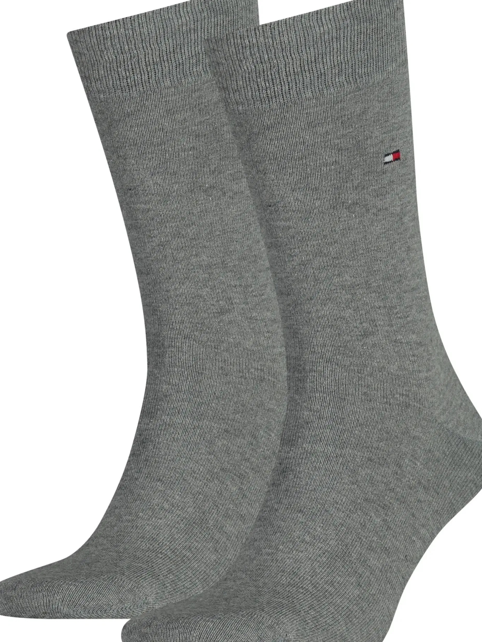 Tommy Hilfiger 2-pack sukat