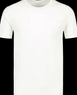 Tommy Hilfiger 3-pack t-paita