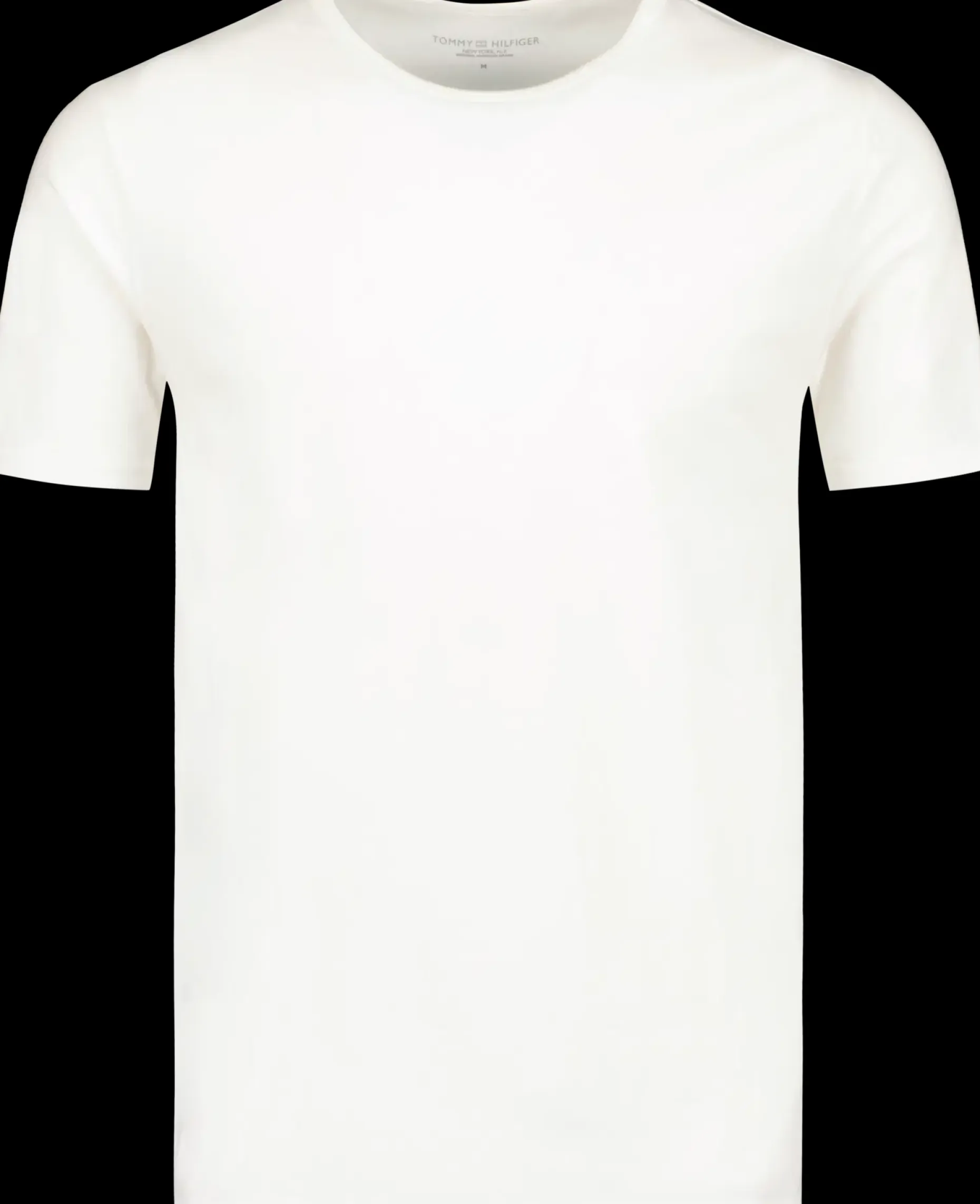 Tommy Hilfiger 3-pack t-paita