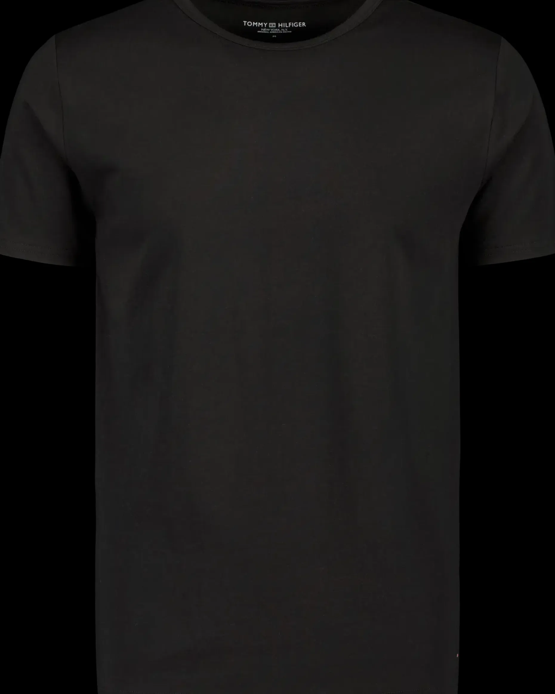 Tommy Hilfiger 3-pack t-paita