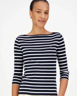 Tommy Hilfiger paita