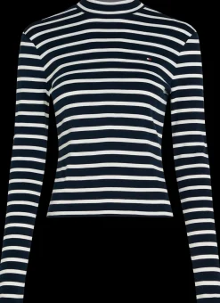 Tommy Hilfiger paita