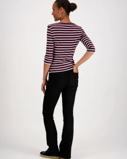 Tommy Hilfiger paita