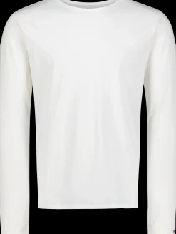 Tommy Hilfiger pitkähihainen t-paita, 3 kpl/pkt
