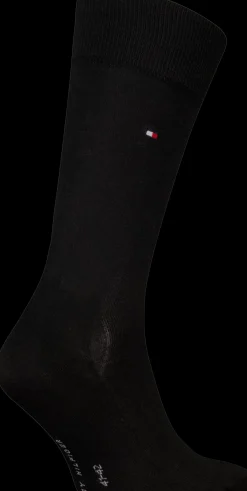 Tommy Hilfiger Premium Silk Cashmere sukat