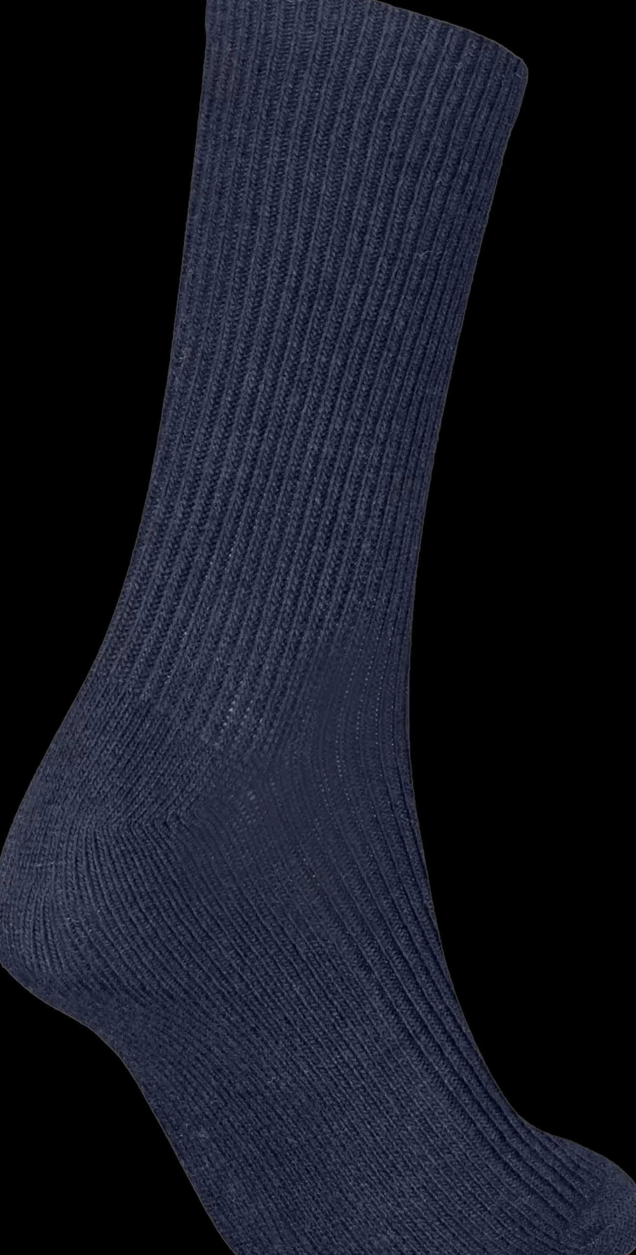 Tommy Hilfiger Premium sukat
