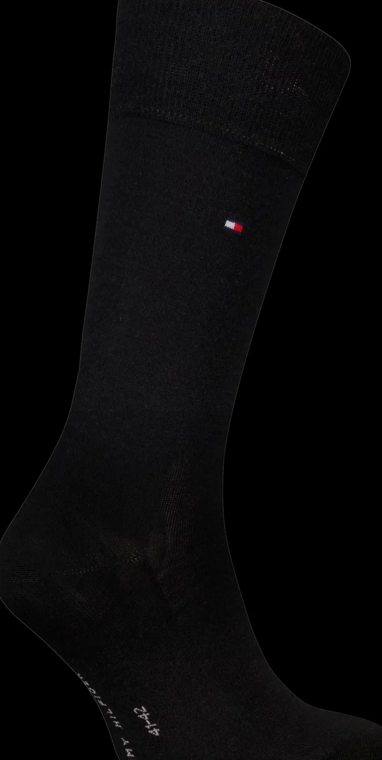 Tommy Hilfiger Premium Wool sukat