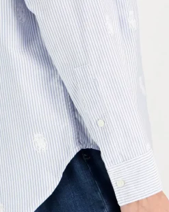 Tommy Hilfiger pusero