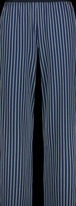 Tommy Hilfiger pyjama