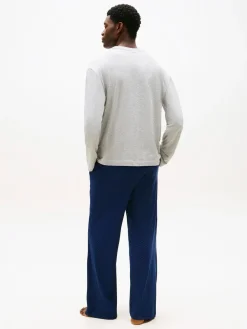 Tommy Hilfiger pyjama