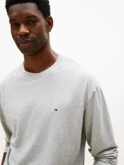 Tommy Hilfiger pyjama