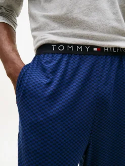 Tommy Hilfiger pyjama
