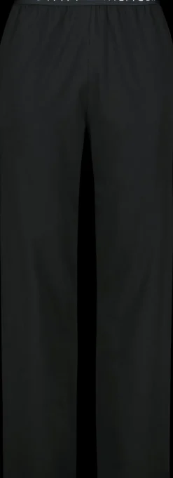 Tommy Hilfiger pyjamahousut