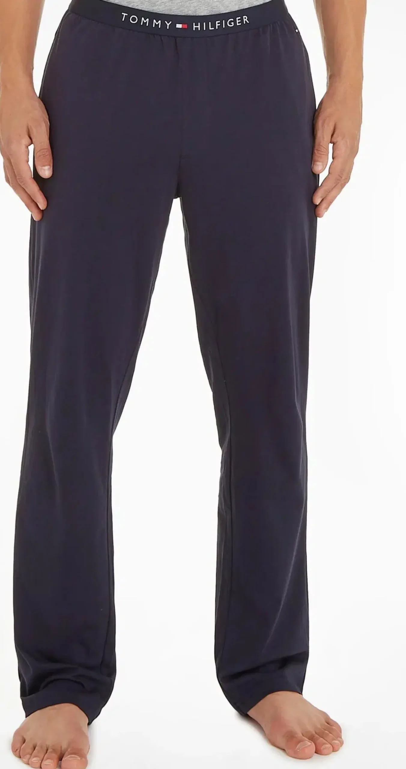 Tommy Hilfiger pyjamahousut