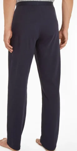 Tommy Hilfiger pyjamahousut