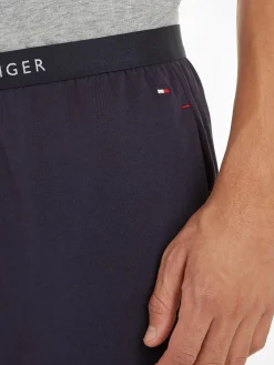 Tommy Hilfiger pyjamahousut