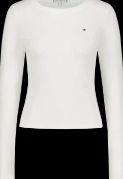 Tommy Hilfiger pyjamalahjapaketti