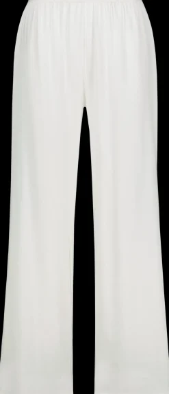 Tommy Hilfiger pyjamalahjapaketti