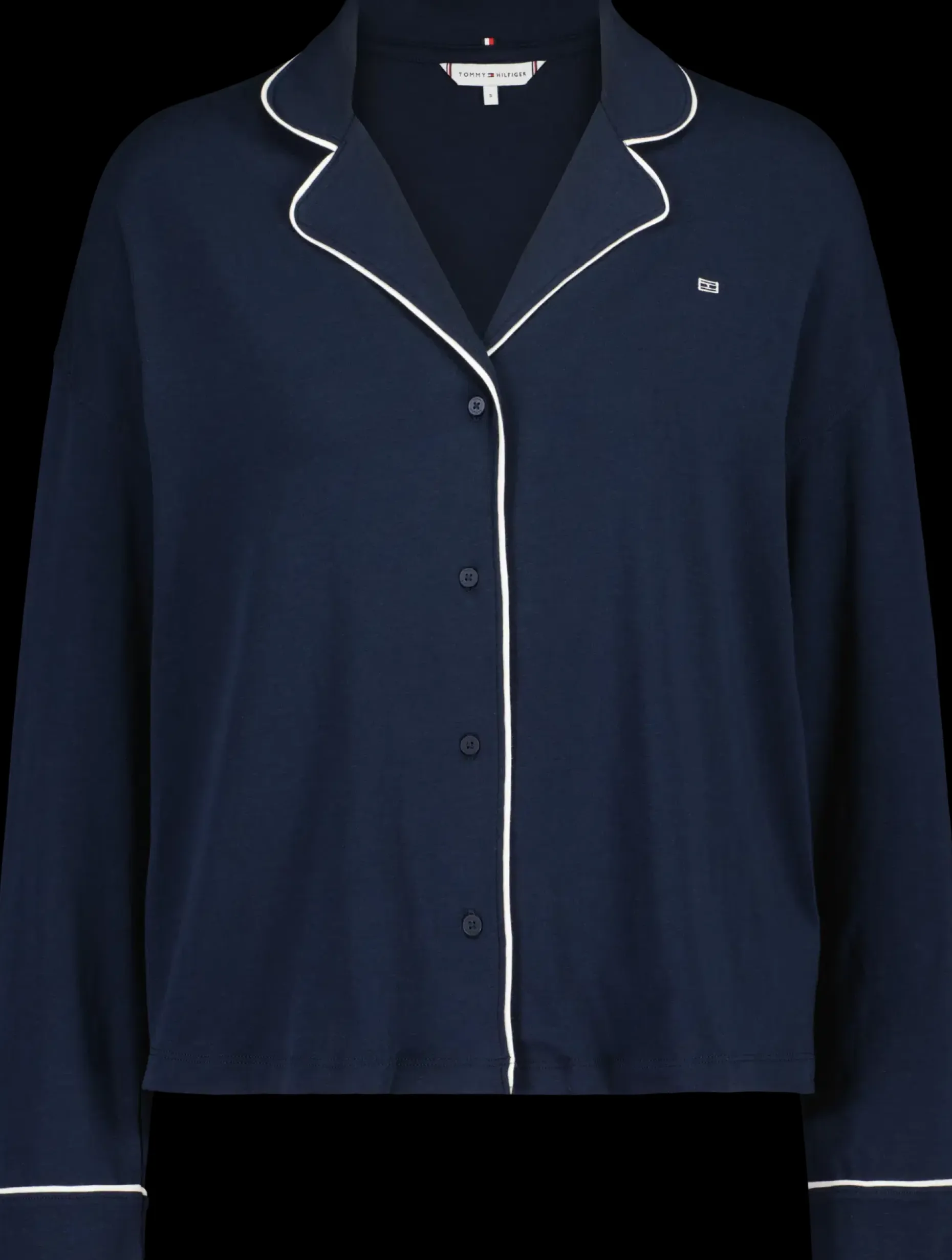 Tommy Hilfiger pyjamasetti