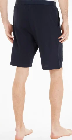 Tommy Hilfiger pyjamashortsit