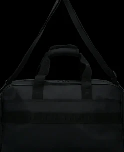Tommy Hilfiger Repreve Duffle laukku