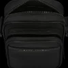 Tommy Hilfiger Repreve Mini Reporter laukku