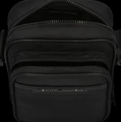 Tommy Hilfiger Repreve Mini Reporter laukku
