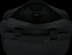 Tommy Hilfiger Repreve tietokonelaukku