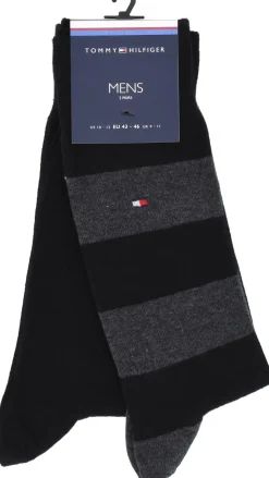 Tommy Hilfiger Rugby Fun sukat, 2 pack