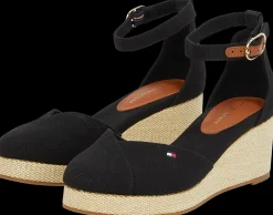 Tommy Hilfiger sandaalit