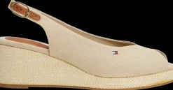 Tommy Hilfiger sandaalit